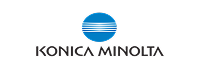 Konica Minolta, Inc._1758615910.png